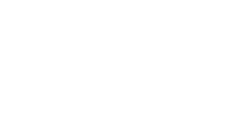 Chico Commercial Cleaning Logo